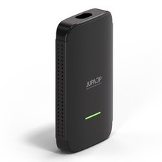 세일 주파집2in1 추천 상품 탑 9