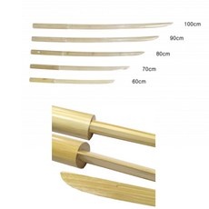 할인정보 죽검 할인 정보 BEST 5