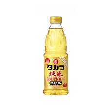 유용한 준마이 추천 정보 BEST 5
