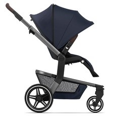 ◀ 2024년 인플들이 추천하는 가성비▶ 줄즈허브플러스 추천 제품 베스트 5