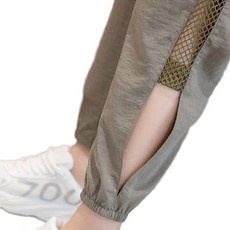 Must Have Item 줌바복 할인 제품 TOP 9