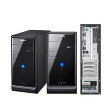 신상품 중고ssd 최저가 제품 리스트 5