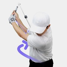 이거 좋더라구요 중국골프 최저가 정보 TOP 5