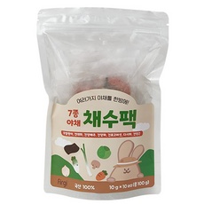 세일 중기이유식육수 할인 정보 리스트 5
