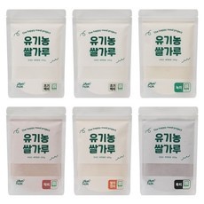 할인정보 중기이유식잡곡 최저가 상품 상위 5