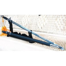 최고의 선택 중량검 최저가 정보 TOP 5