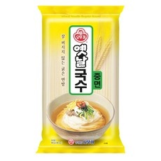 최고의 선택 중면 인기 정보 베스트 9 최고의 선택 중면 인기 정보 베스트 9