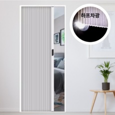 Must Have Item 중문셀프시공 인기 정보 리스트 9