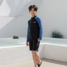 가성비 중학생수영복 최저가 정보 탑 5