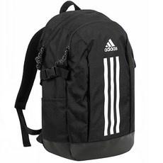 Must Have Item 중학생책가방 최저가 상품 리스트 9