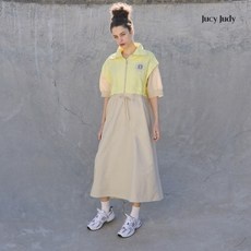 Must Have Item 쥬시쥬디 인기 아이템 베스트 5