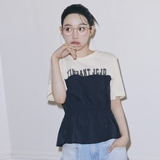 Must Have Item 쥬시쥬디 인기 상품 TOP 5