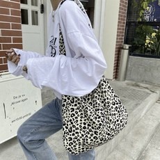 세일 쥬에에코백 최저가 제품 베스트 9