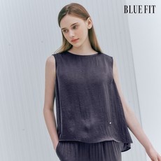 최저가 쥬크블라우스 할인 아이템 베스트 5