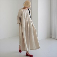 신상품 쥬크원피스 최저가 아이템 TOP 9