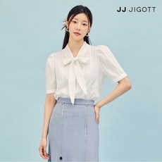 Must Have Item 지고트블라우스 할인 정보 리스트 5