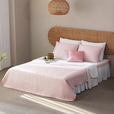 ◀ 2024년 실사용 가성비가 너무 좋아요▶ 지나송냉감이불 인기 제품 TOP 9