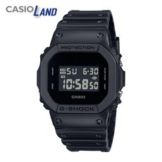 Must Have Item 지샥5600 최저가 상품 탑 5