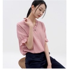 ◀ 2024년 인플들이 추천하는 가성비▶ 지센 최저가 상품 리스트 5