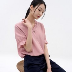 ◀ 2024년 믿고쓰는 혜자템▶ 지센블라우스 할인 정보 탑 9 ◀ 2024년 믿고쓰는 혜자템▶ 지센블라우스 할인 정보 탑 9