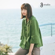세일 지스튜디오 할인 제품 탑 5 세일 지스튜디오 할인 제품 탑 5