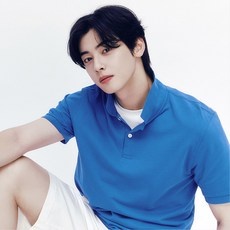 ◀ 2024년 SNS 인기상품 강력추천▶ 지오다노 할인 제품 상위 5