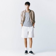 ◀ 2024년 후기로 대박난 행복한 선택▶ 지오다노반바지 할인 제품 TOP 9