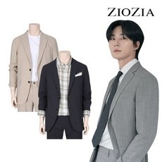 ◀ 2024년 실사용 인플들이 추천하는▶ 지오지아 추천 정보 리스트 5
