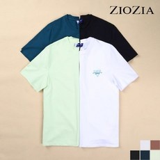 ◀ 2024년 내돈내산 SNS 인기상품▶ 지오지아반팔 할인 아이템 상위 9