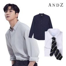 ◀ 2024년 실제 후기도 평이 좋네요▶ 지오지아셔츠 최저가 정보 리스트 9