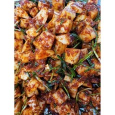 지금 당장 봐야할 지유니네김치 최저가 아이템 BEST 9