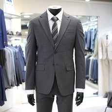 Must Have Item 지이크정장 할인 상품 상위 5