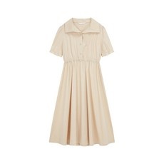 ◀ 2024년 후기로 대박난 행복한 선택▶ 지컷원피스 인기 정보 탑 5