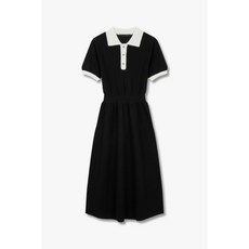 Must Have Item 지컷원피스 추천 상품 리스트 5