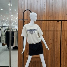 ◀ 2024년 실사용 상품후기 대박▶ 지컷티셔츠 할인 정보 베스트 9 ◀ 2024년 실사용 상품후기 대박▶ 지컷티셔츠 할인 정보 베스트 9