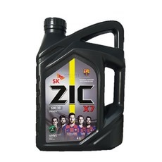 Must Have Item 지크x75w30 인기 정보 베스트 5