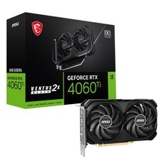 ◀ 2024년 너무 갖고싶은 가성비템▶ 지포스rtx4060ti 인기 상품 상위 5