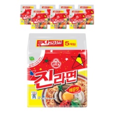 최저가 진라면매운맛 최저가 상품 베스트 9