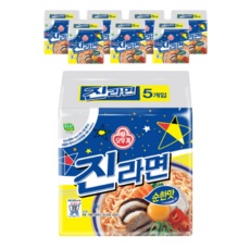 ◀ 2024년 실제 후기도 평이 좋네요▶ 진라면순한맛 인기 제품 BEST 9
