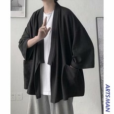 유용한 진베이 인기 제품 상위 9