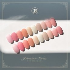 가성비 진비피아니시모 추천 제품 BEST 5
