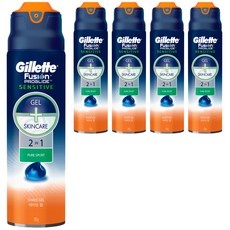 ◀ 2024년 SNS 인기상품 강력추천▶ 질레트면도크림 할인 아이템 BEST 9