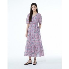 지금 당장 봐야할 질스튜어트원피스 인기 상품 상위 9
