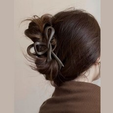 유용한 집게핀 최저가 제품 베스트 9