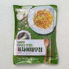 ◀ 2024년 너무 갖고싶은 가성비템▶ 짜사이 추천 정보 탑 5