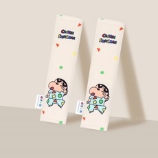 ◀ 2024년 실사용 인플들이 추천하는▶ 짱구안전벨트커버 할인 아이템 베스트 9