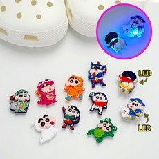 이거 좋더라구요 짱구지비츠 할인 상품 상위 5