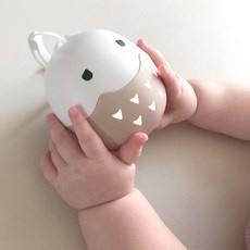 최저가 쪽쪽이휴대용소독기 추천 아이템 베스트 9