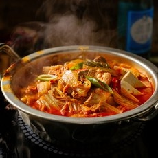 ◀ 2024년 너무 갖고싶은 가성비템▶ 찌개의여왕 인기 상품 리스트 5