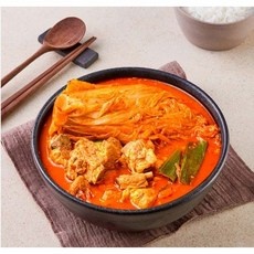 신상품 찌개의여왕 인기 제품 탑 9